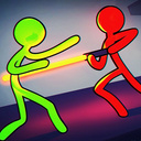 Вайна Рэгдолл