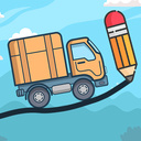 Truck Puzzle — Yandex Games