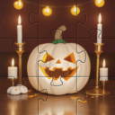 Nightmare Halloween: Jigsaw