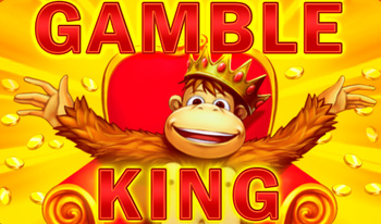 Gamble King