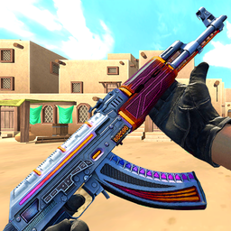 Fidget Spinner Creator