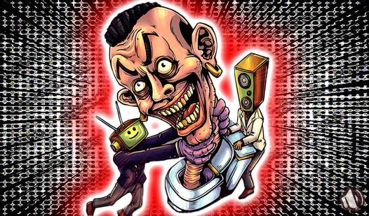 Skibidi. Cool Songs and Remixes