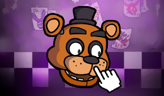 Five Nights at Freddy's 2 Remaster: Play Online For Free On Playhop