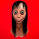 Паранормальное явление хоррор картинки