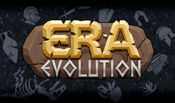 Era: Evolution