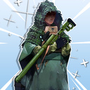 Элітны Снайпер