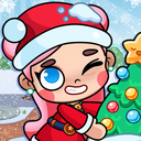 Аватар Ворлд