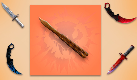 Открытие кейсов Стандофф 2: Симулятор кейсов