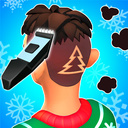 Master Haircutter — Yandex Games