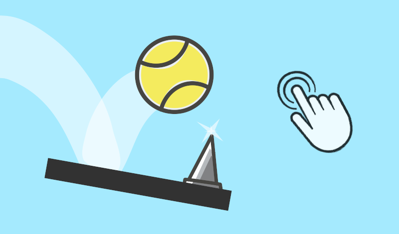Ball escape Play Online For Free On Playhop