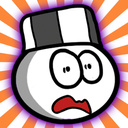 Лютый побег Стика