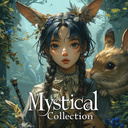 Mystical Collection