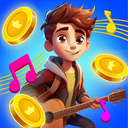 Street Band — Yandex Games