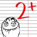 Тэст на двоечніка: смешныя пытанні