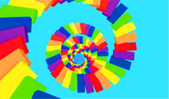 Лего Обби: Башня Ада