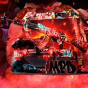 Стандофф 2: Взлом Симулятор Кейсов