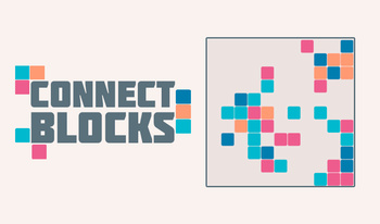 Connect Blocks