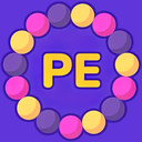 Рэбусы, загадкі і Асацыяцыі