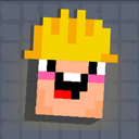 Нубик Рэгдолл: Плейграунд