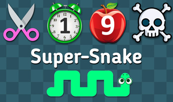 Super-Snake