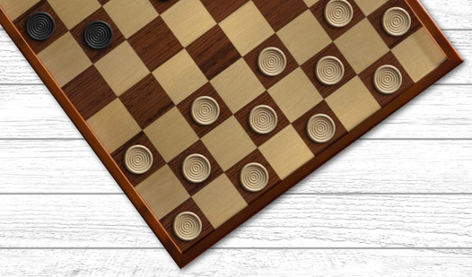 Шашки онлайн (от Navogame) - играть онлайн бесплатно на сервисе Яндекс Игры