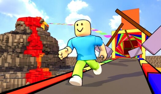 obby-escape-from-the-volcano-outofthebox-yandex-games