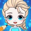 Draw Hair!