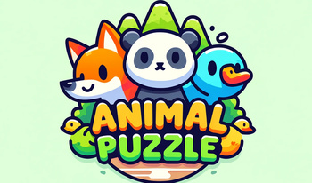 Игры с пандами Онлайн: Играйте Бесплатно На Яндекс Игры