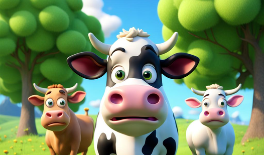 Быки и коровы: Угадай число (от Zodiac Games) - играть онлайн бесплатно ...