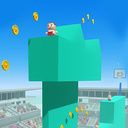 Проходящий Mастер