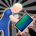 Ты видел что в ноутбуке у Игоря из Скулбоя?