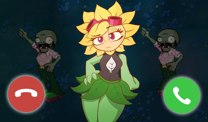 Жыныстық қатынастағы қыздардың эротикалық анимациялары