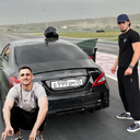 Набрал КОНДИЦИИ! Литвин,Асхаб,Ахмед: ЛЕГЕНДЫ СУЕТЫ