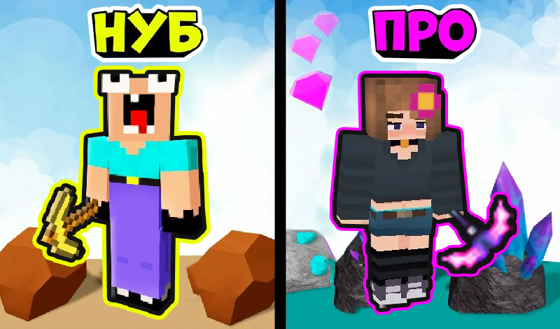 Юбка астындағы кисканың порно фото галереясы