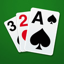 Солитер Классик