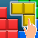 Мастер Блок Бласта