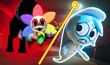 Спаси Конни