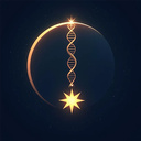 The Evolution of the Universe