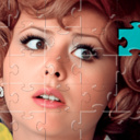 Пазлы: Фильмы СССР