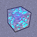 Майнкрафт: копай блоки!