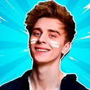 Бумага Эволюция!