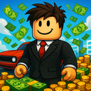 Робби Тайкун: Полёт на Марс