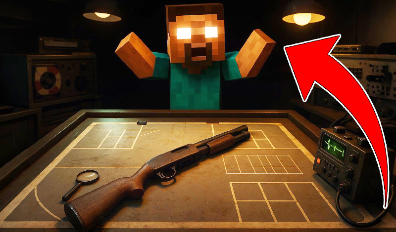 Жезөкшелерді жинауға арналған клуб