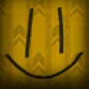 Закулисье: Побег из Жёлтых Комнат