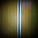 404: Бесконечный подъезд