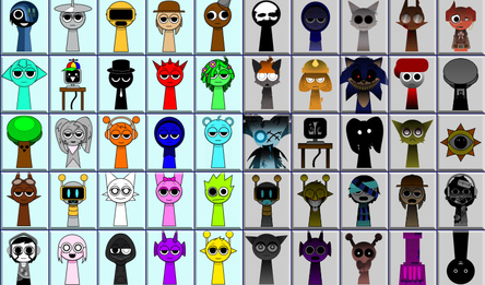 Спрунки Маджонг