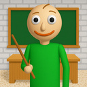 Уроки с Балди