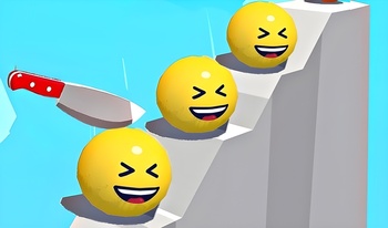 Мастер Нарезания!