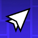 Geometry Dash: Весёлая Волна