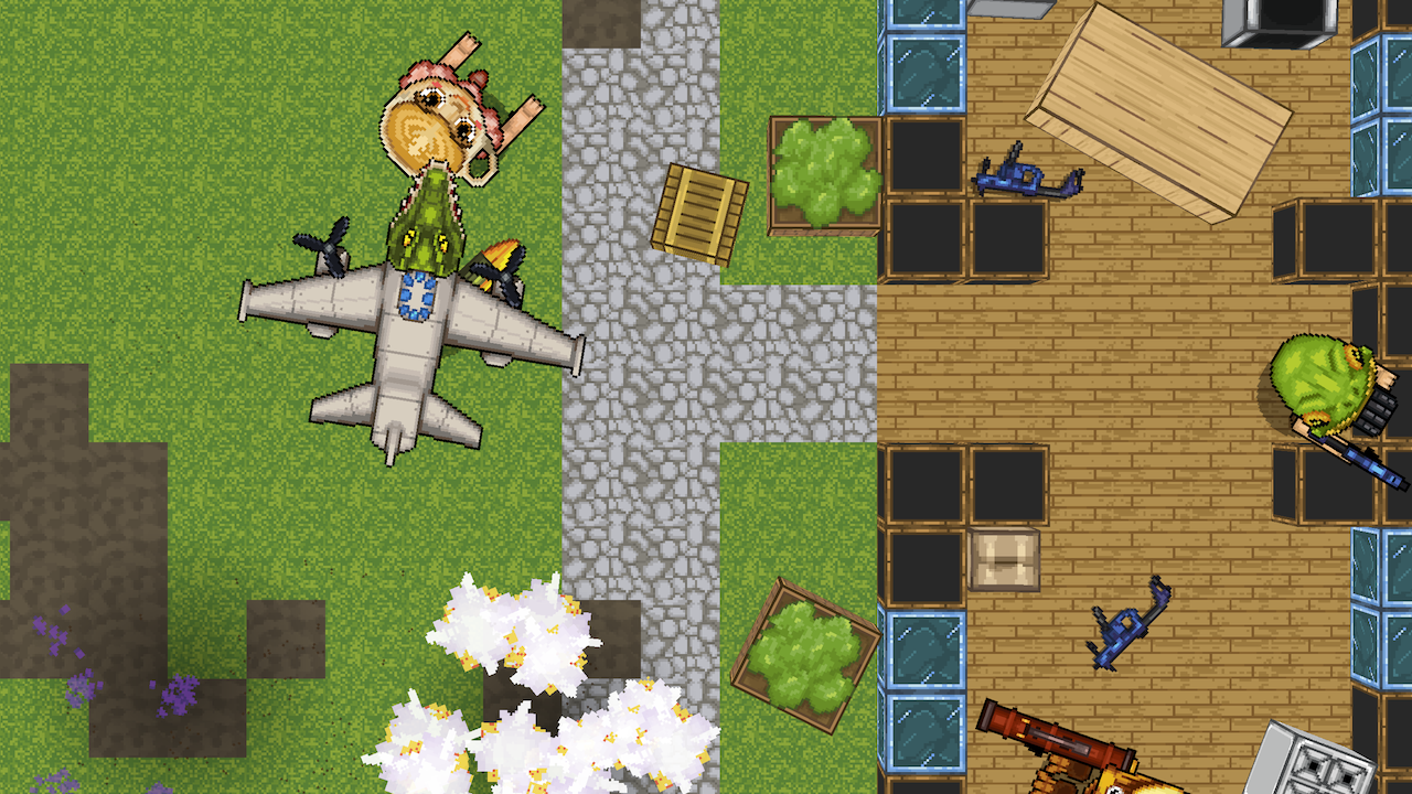 Сексуалды балапандардың суреттері